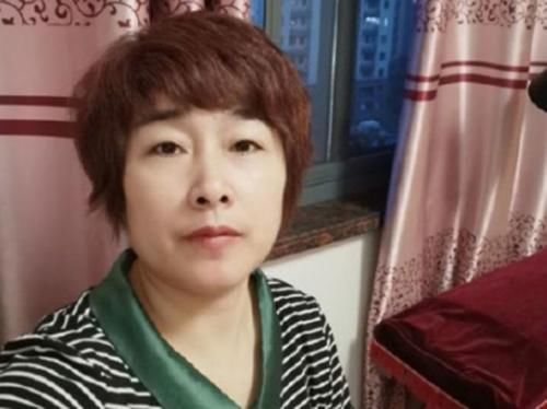  预兆|失踪女子丈夫“软饭硬吃”，家中一言九鼎仍不满，酿祸或早有预兆