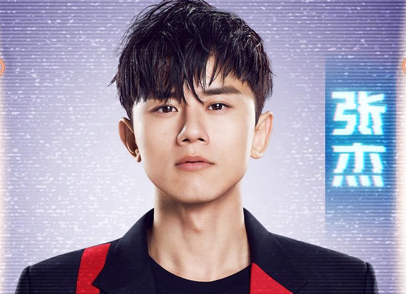  阵容|“818”活动阵容官宣啦！王一博赵露思首发，嘉宾阵容过于豪华了