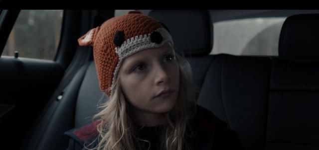  神剧|全球第一神剧，你却还不知道