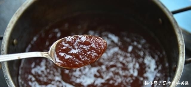  凉拌|皮蛋别再去凉拌了,教你个新鲜吃法,皮蛋更香更入味,吃了还想吃