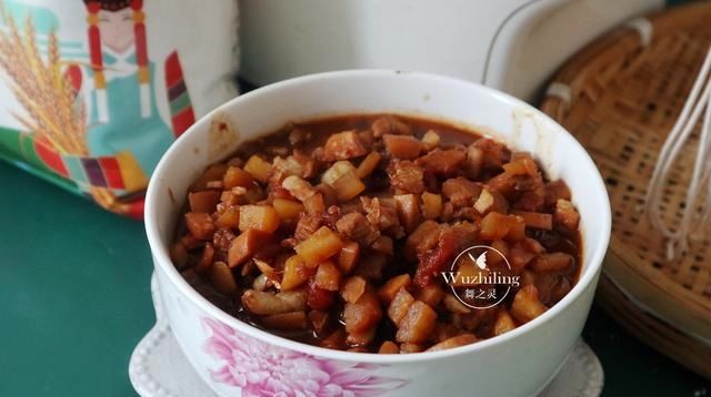  吃法|二伏面，5种做法天天不重样，大热天最爱还是第一道面的吃法