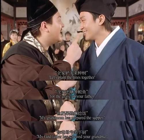  高考作文|满分作文《生活在树上》：高考作文不是自媒体文章，不需要人人看懂