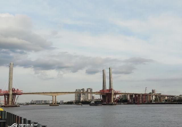  评测|ROG游戏手机3评测：首发865 Plus，看背后多数人会说三个字