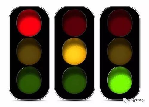  电动车|电动车一头撞上大货车！闯黄灯远比你想象中危险！| 一线微观