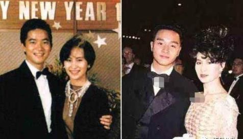 窦骁|被曝已和女友同居,他离豪门又近了一步?