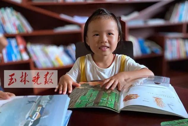 仁东镇鹏垌|令人骄傲！玉林这些地方的变化真大