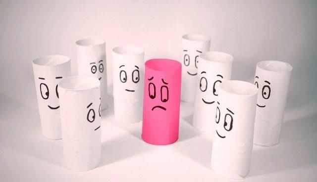 患者|精神分裂症患者为何会自杀？背后藏着7个不为人知的真相！