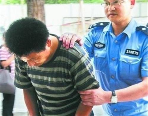 考验|10年前的凶案:33人出海,仅11人安全回港,人性从来经不起考验