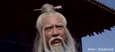 难怪|郭襄一句话暴露郭芙一大缺点,难怪张三丰一辈子不去寻郭襄!