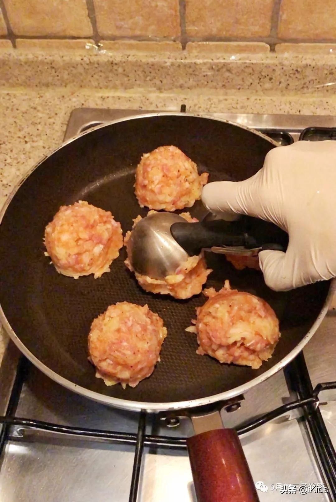 菜单|开学啦!精神一天的快手早餐菜单请收下,可以滚两周不重样