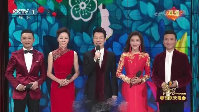  经历|从“浙江名嘴”到退出舞台，曾经风光的华少，到底经历了什么？