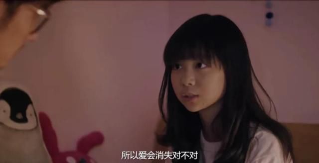  赵丽颖|芒果头条| 甜甜管家赵丽颖，补起“刀”来竟是如此干脆？