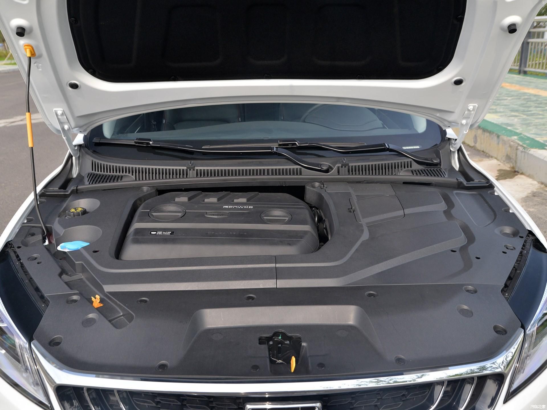  洛阳|吉利汽车携专属优惠亮相洛阳车展，缤瑞最高优惠1.74万