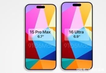 苹果iPhone 16拍照重磅升级：安卓瑟瑟发抖