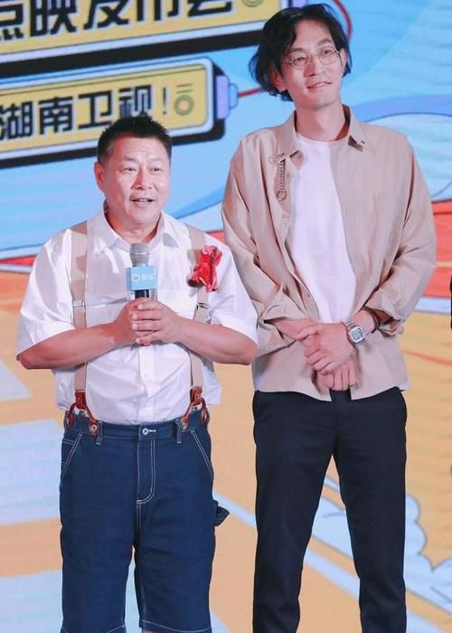  科目一|明星考科一被批没文化？7人考试3人未通过，还有一人仅仅得了68分