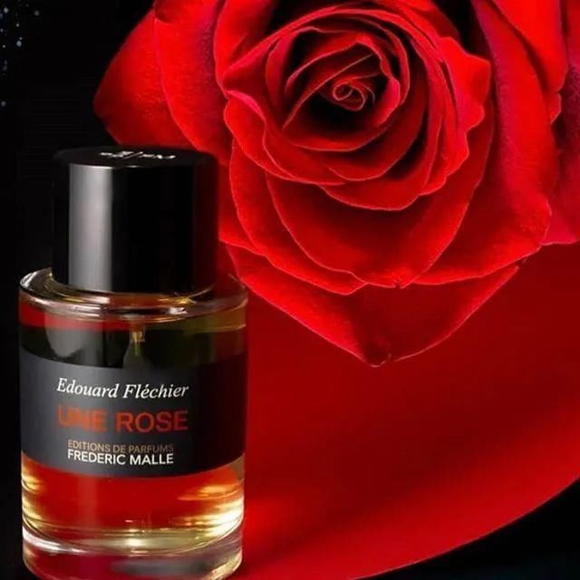 沙龙|秋冬最脱俗的味道,16款小众沙龙香