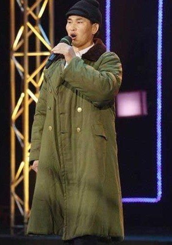  最终|朱之文与当年的马广福都是星光大道出家，为何最终结局大不一样？