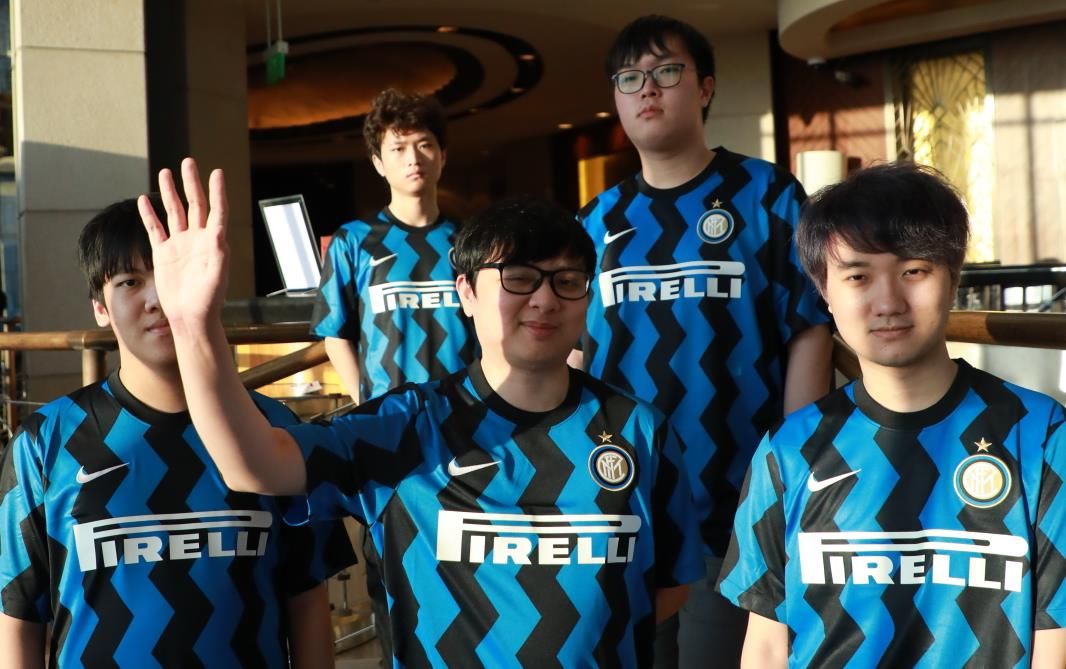 LOL|LOL官方解说预测S10，SN若夺冠，将成史上含金量最高冠军