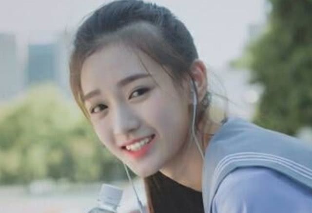 好听|比“媳妇”好听的称呼,叫给女票听“心动”一整天,不妨试试