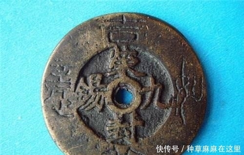 权臣篡位前为什么总要加九锡?