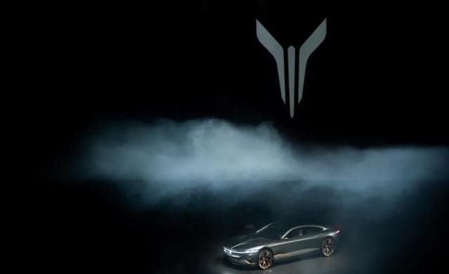  竺延风|岚图是蓝图还是烂图？