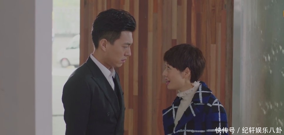 婚姻|观《我的前半生》有感,罗子君不是第三者,唐晶才是