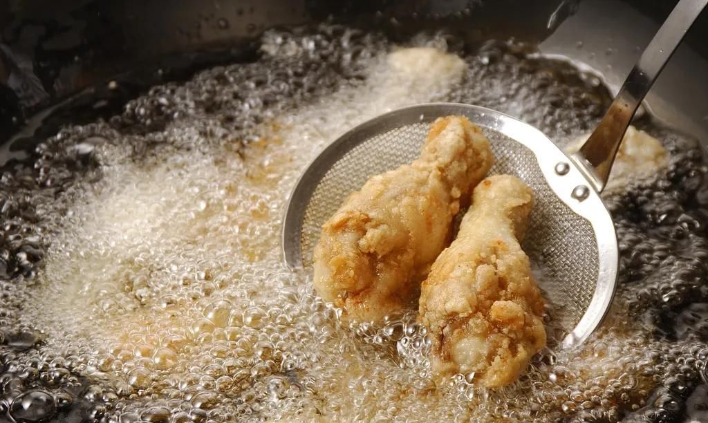 健康|烧烤吃多了会得胃癌?夏天来了,送你7个健康撸串的建议