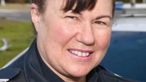 霸占|澳洲女警疫情期间利用法律漏洞霸占6处房产，被判刑4年6个月