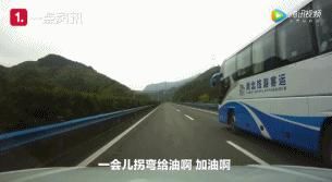 副驾驶位|@坐副驾驶座的你：这件事，千万别做！