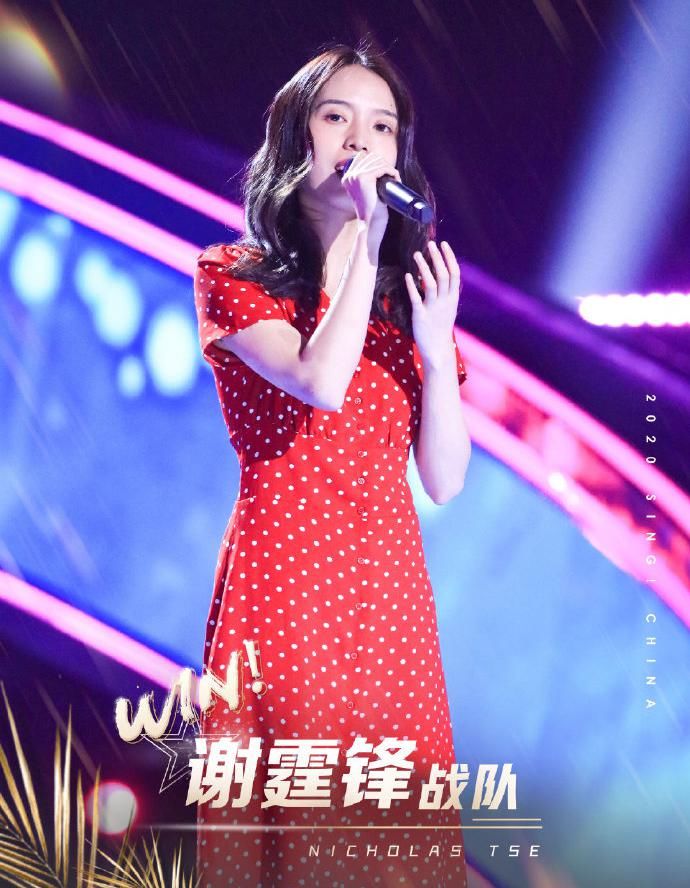  声音|《中国好声音》热度全无！李宇春收获中性声音学员，抢位大战开启