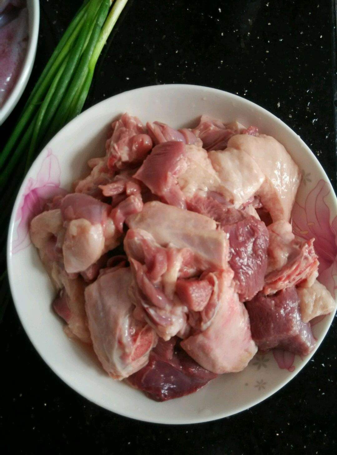 佳肴|一道风味独特的特色佳肴,做法简单,好吃实惠!