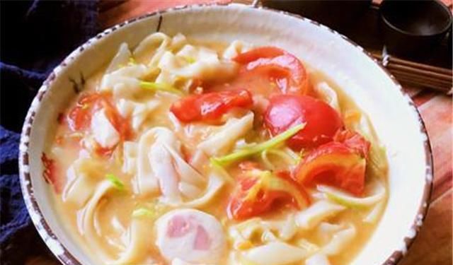  不起眼|最伤胃的不是不吃早饭，而是一件最不起眼的小事