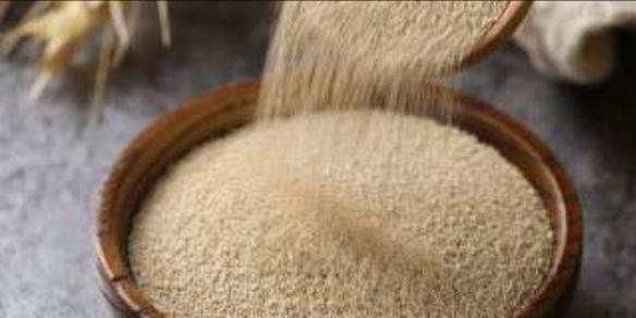  告诉|酵母吃多了是否有危害呢？老师傅告诉你原因