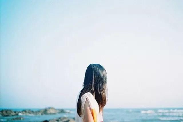  你变得更|爱上旅行的你，果然变了！