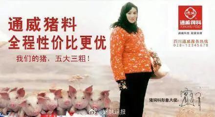  野美|抢了刘晓庆的男人，偷走张国荣的心，“野美人”宁静的火辣情史和彪悍江湖