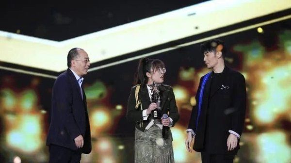  声音|2020《中国好声音》即将开播，但去年的总冠军已无人问津！