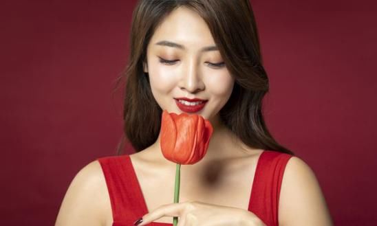  麻将|41岁男子，昏迷入院，2小时后离世，医生叹息：这玩物害了不少人