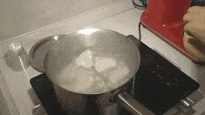 材料|菜谱 | 全了！爱吃饺子馅儿的你有口福，24种搭配，让你吃不腻~