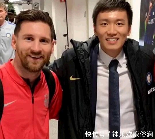 担心|拜仁血屠巴萨 国米有望劲收1500万 却担心罗本斯内德故事重演