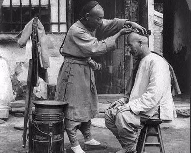 龙骨|古代金疮药那么神奇,为啥现在不生产?配方现在也有,苦于原料