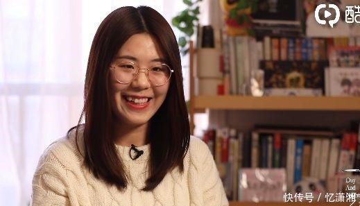 回归|去年中1亿的锦鲤信小呆，信用卡被刷爆，最终还是选择回归工作