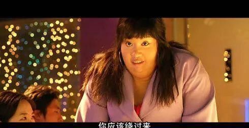 减肥方|40天40斤?胖女孩的走投无路