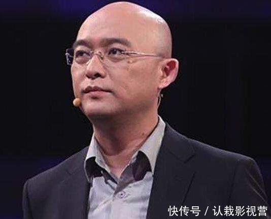 另一半|《非诚勿扰》他被女生集体灭灯,转身抱走女导演,如今两人太甜蜜