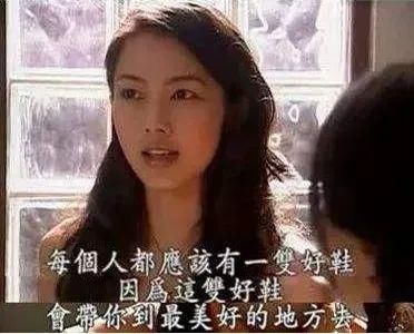 足趾|让集美们又爱又痛的高跟鞋，到底怎么选？