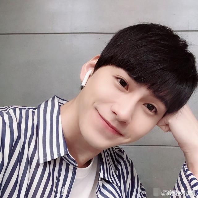  陷害|《青你》选手曝练习生内斗，有人因抽烟被抓，陷害室友准备下春药