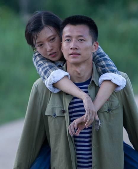 农民|为嫁大14岁老农民，女知青与家人断绝关系18年，她：我没后悔过