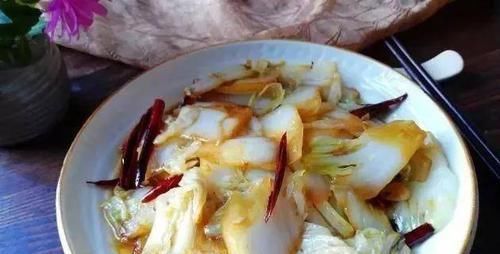  郫县豆瓣酱|分享10道好吃下饭的家常菜，收藏好，换着样