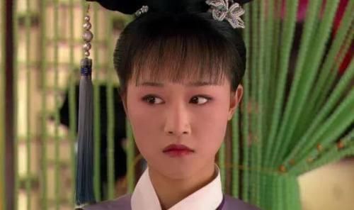  蓝盈莹|新一期乘风破浪的姐姐看点，张雨绮团夺第一，蓝盈莹回怼网络恶评