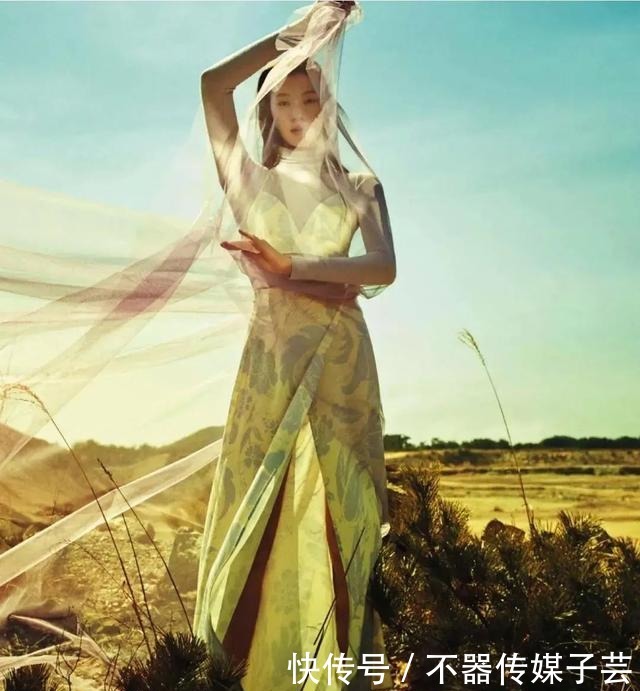 百褶半裙|长裙,恰似秋的温柔!