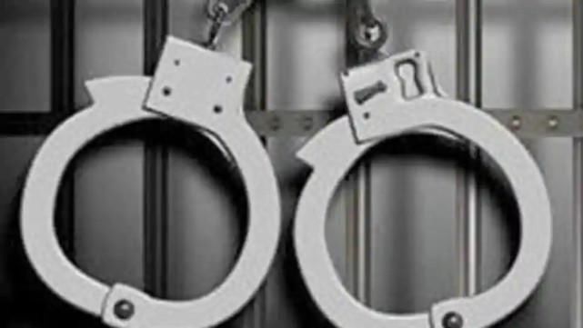 抢走|23岁女子杀死男友抢走钱财:我想早点和别人结婚